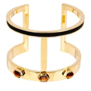 Vince Camuto Bar Wrist Cuff bracelet NWT $68